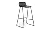 Tabouret de bar Just par Normann Copenhagen