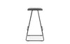 Tabouret de bar Just par Normann Copenhagen