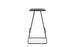 Tabouret de bar Just par Normann Copenhagen