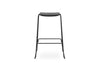 Tabouret de bar Just par Normann Copenhagen