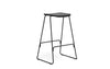 Tabouret de bar Just par Normann Copenhagen