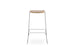 Tabouret de bar Just par Normann Copenhagen