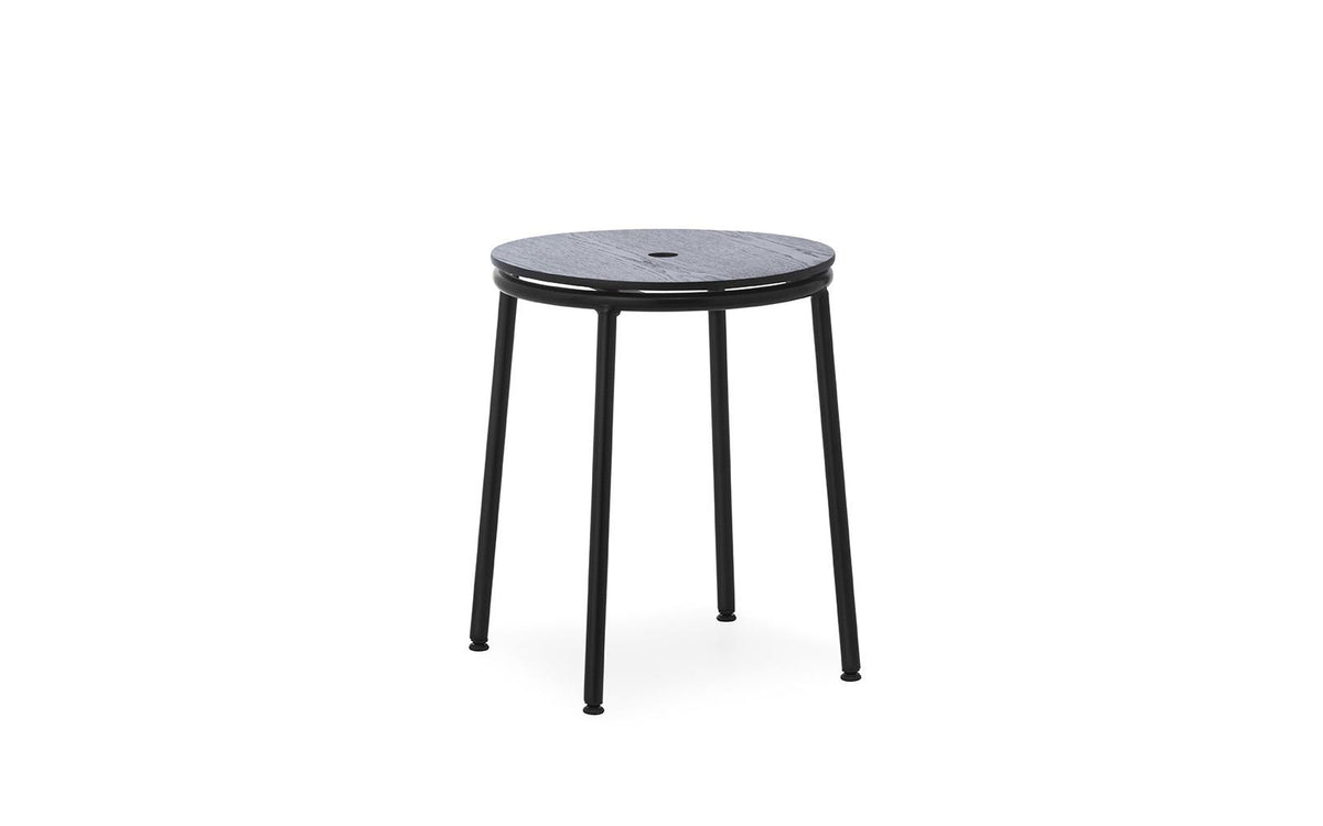 Tabouret Circa H45 par Normann Copenhagen