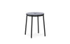 Circa Stool H45 by Normann Copenhagen
