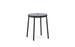 Circa Stool H45 by Normann Copenhagen