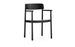 Timb Armchair by Normann Copenhagen