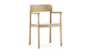 Timb Armchair by Normann Copenhagen