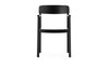 Timb Armchair by Normann Copenhagen