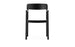 Timb Armchair by Normann Copenhagen