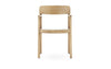 Timb Armchair by Normann Copenhagen