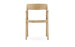 Timb Armchair by Normann Copenhagen