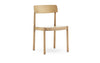 Timb Chair by Normann Copenhagen