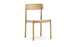 Timb Chair by Normann Copenhagen
