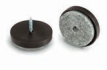 Felt Gliders by Normann Copenhagen