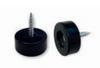 Patins en feutre par Normann Copenhagen
