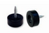 Patins en feutre par Normann Copenhagen