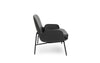 Era Sofa Steel by Normann Copenhagen