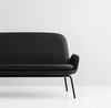 Era Sofa Steel by Normann Copenhagen