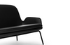 Era Sofa Steel by Normann Copenhagen