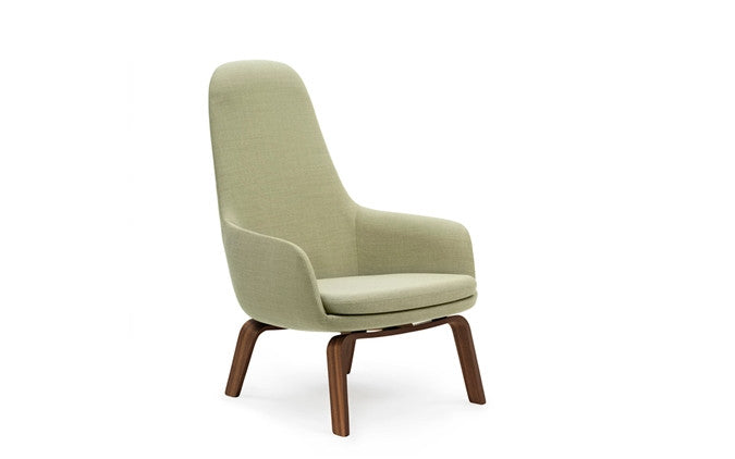 Chaise longue Era haute par Normann Copenhagen