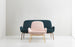 Era Sofa Wood by Normann Copenhagen
