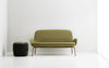 Era Sofa Wood by Normann Copenhagen