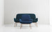 Era Sofa Wood by Normann Copenhagen