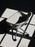 Hyg Chair Swivel 5W Gaslift, Full Upholstery by Normann Copenhagen