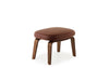 Repose-pieds Era par Normann Copenhagen