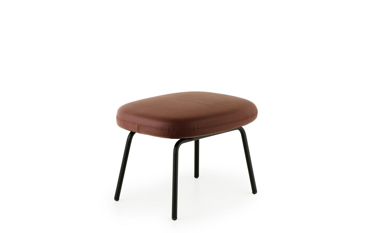Era Footstool by Normann Copenhagen