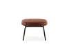 Repose-pieds Era par Normann Copenhagen