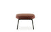 Repose-pieds Era par Normann Copenhagen