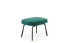 Repose-pieds Era par Normann Copenhagen