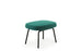 Repose-pieds Era par Normann Copenhagen