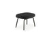 Repose-pieds Era par Normann Copenhagen