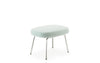 Repose-pieds Era par Normann Copenhagen