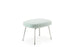 Repose-pieds Era par Normann Copenhagen
