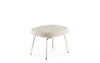 Repose-pieds Era par Normann Copenhagen
