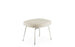 Repose-pieds Era par Normann Copenhagen