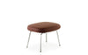 Repose-pieds Era par Normann Copenhagen