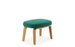 Repose-pieds Era par Normann Copenhagen