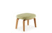 Repose-pieds Era par Normann Copenhagen