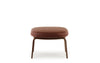 Repose-pieds Era par Normann Copenhagen