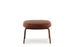 Repose-pieds Era par Normann Copenhagen