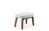 Repose-pieds Era par Normann Copenhagen