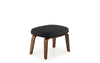Repose-pieds Era par Normann Copenhagen