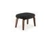Repose-pieds Era par Normann Copenhagen