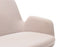 Era Lounge Chair Low w/ Wood Legs by Normann Copenhagen