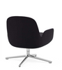 Chaise longue pivotante Era par Normann Copenhagen