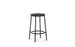 Circa Barstool 65 cm Upholstery by Normann Copenhagen